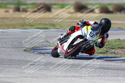 media/Feb-23-2025-CRA (Sun) [[c5183c138a]]/Race 4/